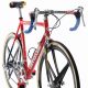 1990s CANNONDALE Caad3 Mario Cipollini signature edition Dura Ace 7700, vintage collectible bike by Premium Cycling