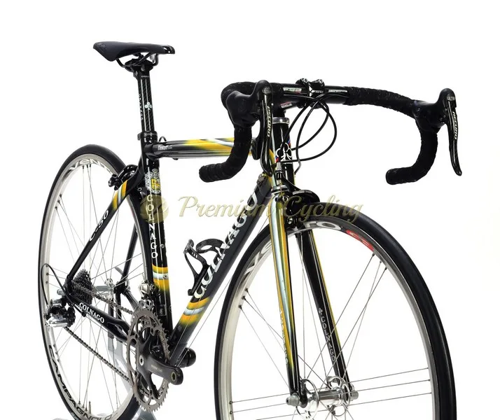 Colnago c 50 online