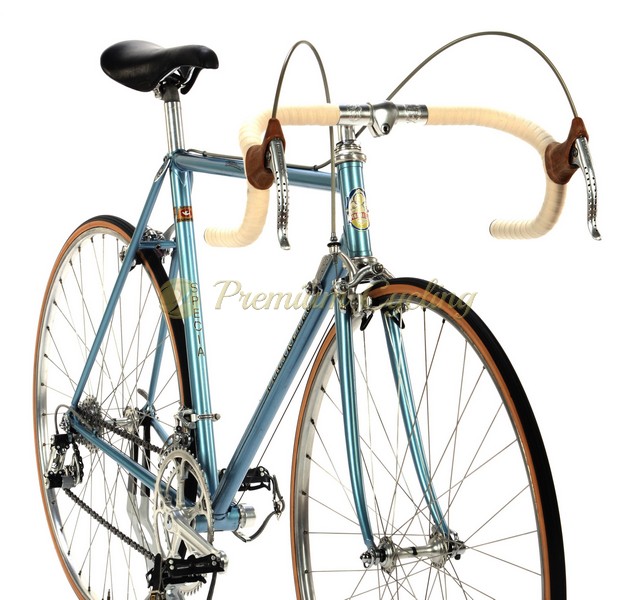 PINARELLO-Special-Super-Record-1977-78-Columbus-SL-Eroica-vintage-steel-bike
