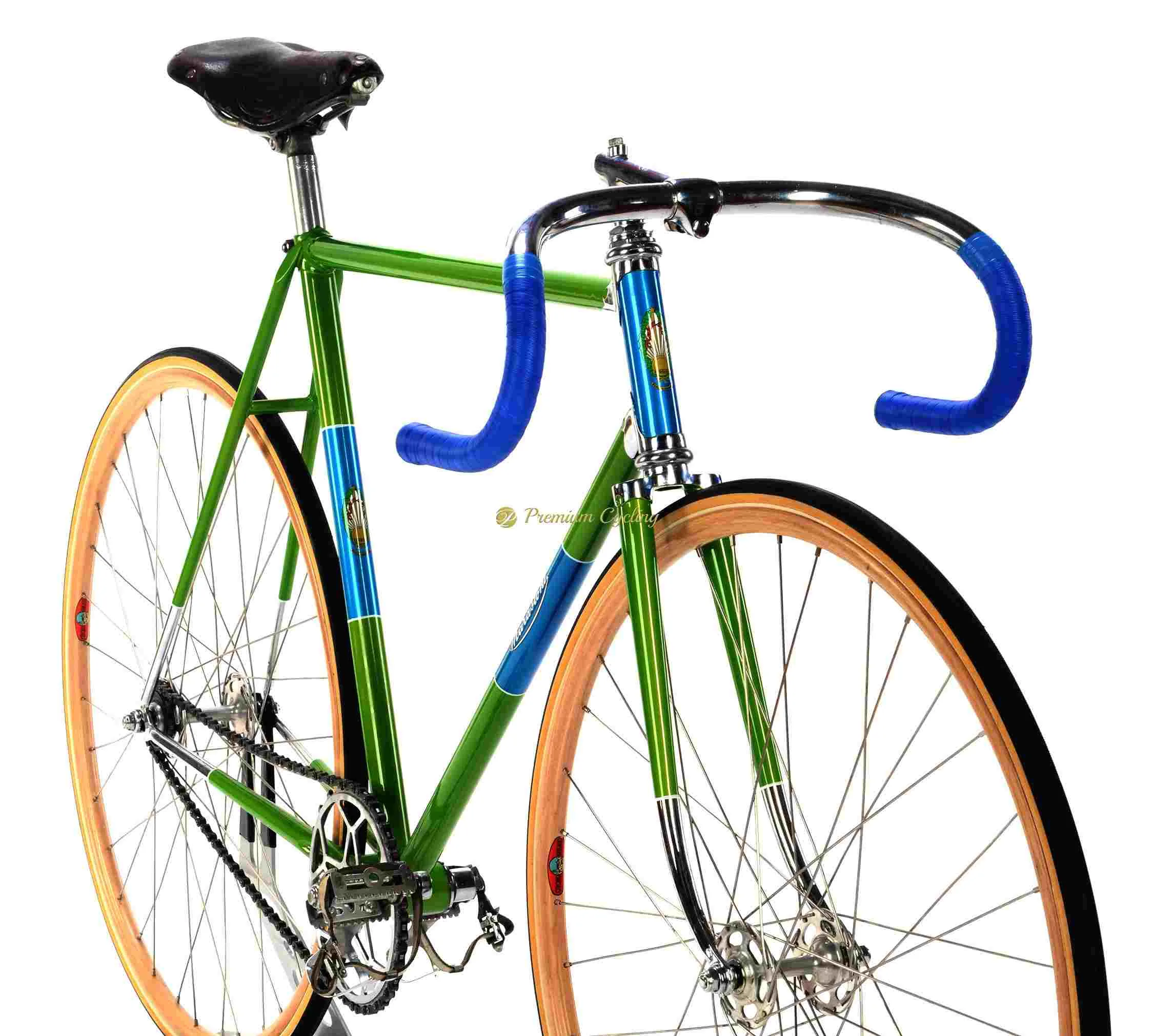 Pista bicycle sale