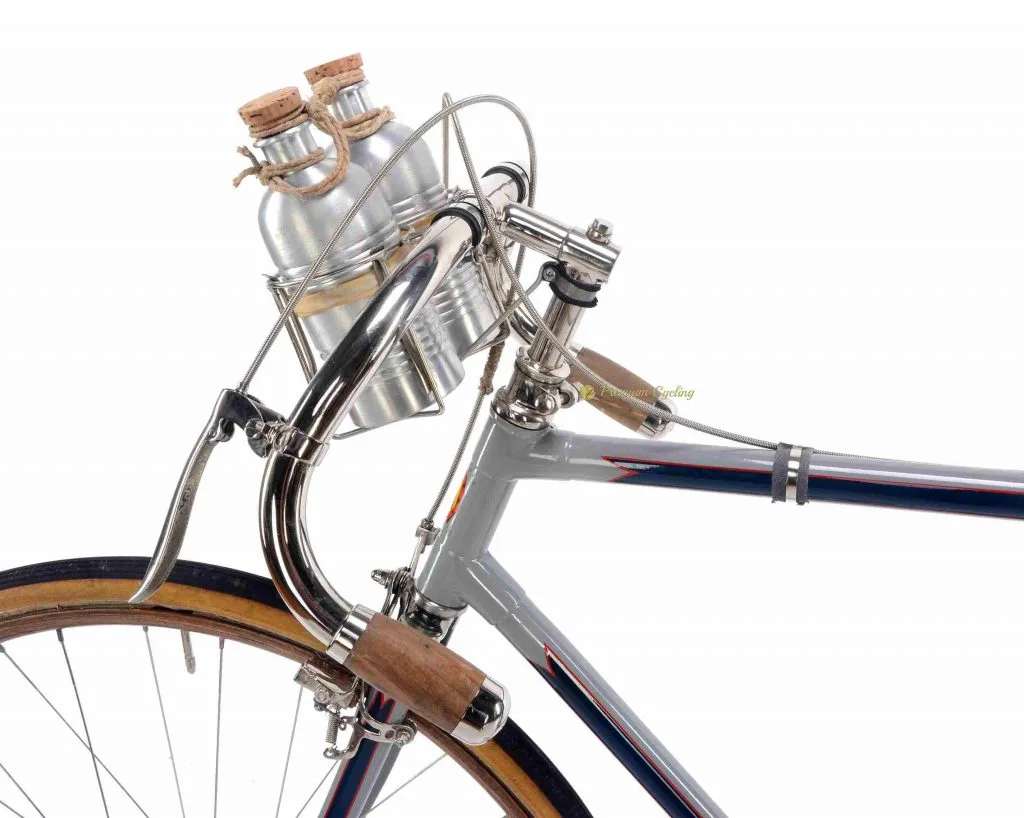 B.S.A. Birmingham racing bike 57 5cm 1915 SOLD Premium Cycling Website for steel and collectible vintage bikes parts and clothing