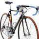 1995 COLNAGO Bititan Mapei, Shimano Dura Ace 8s, Tony Rominger replica, vintage titanium bicycle by Premium Cycling