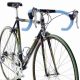 1995 COLNAGO Bititan Titanio Mapei T.Rominger replica, vintage titanium bike by Premium Cycling