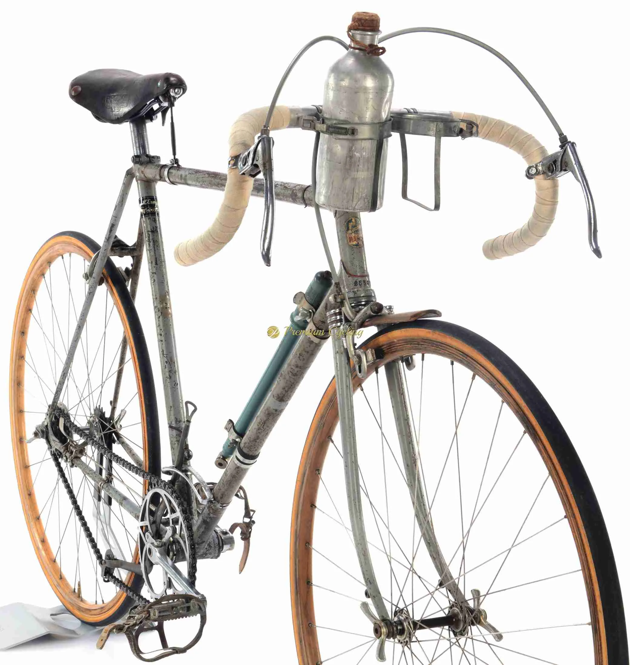 mamonica ゴールド　マモニカ mamonica 電磁波カットネックレス – N Market