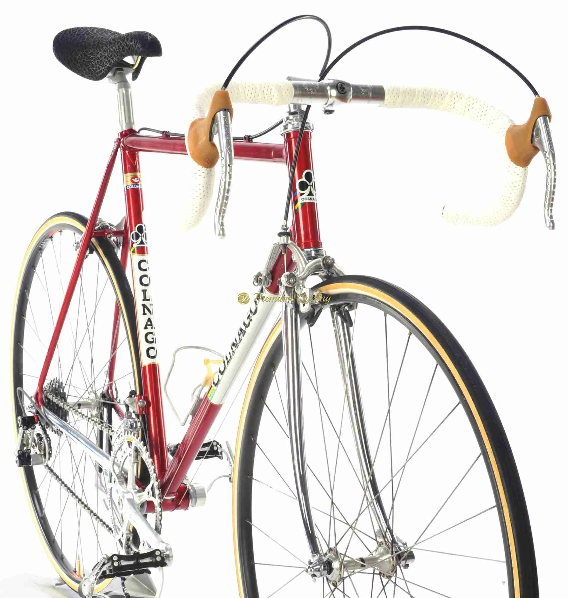 Colnago saronni online