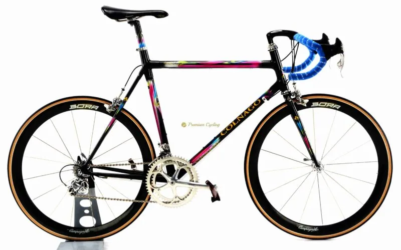 Colnago 1995 sale