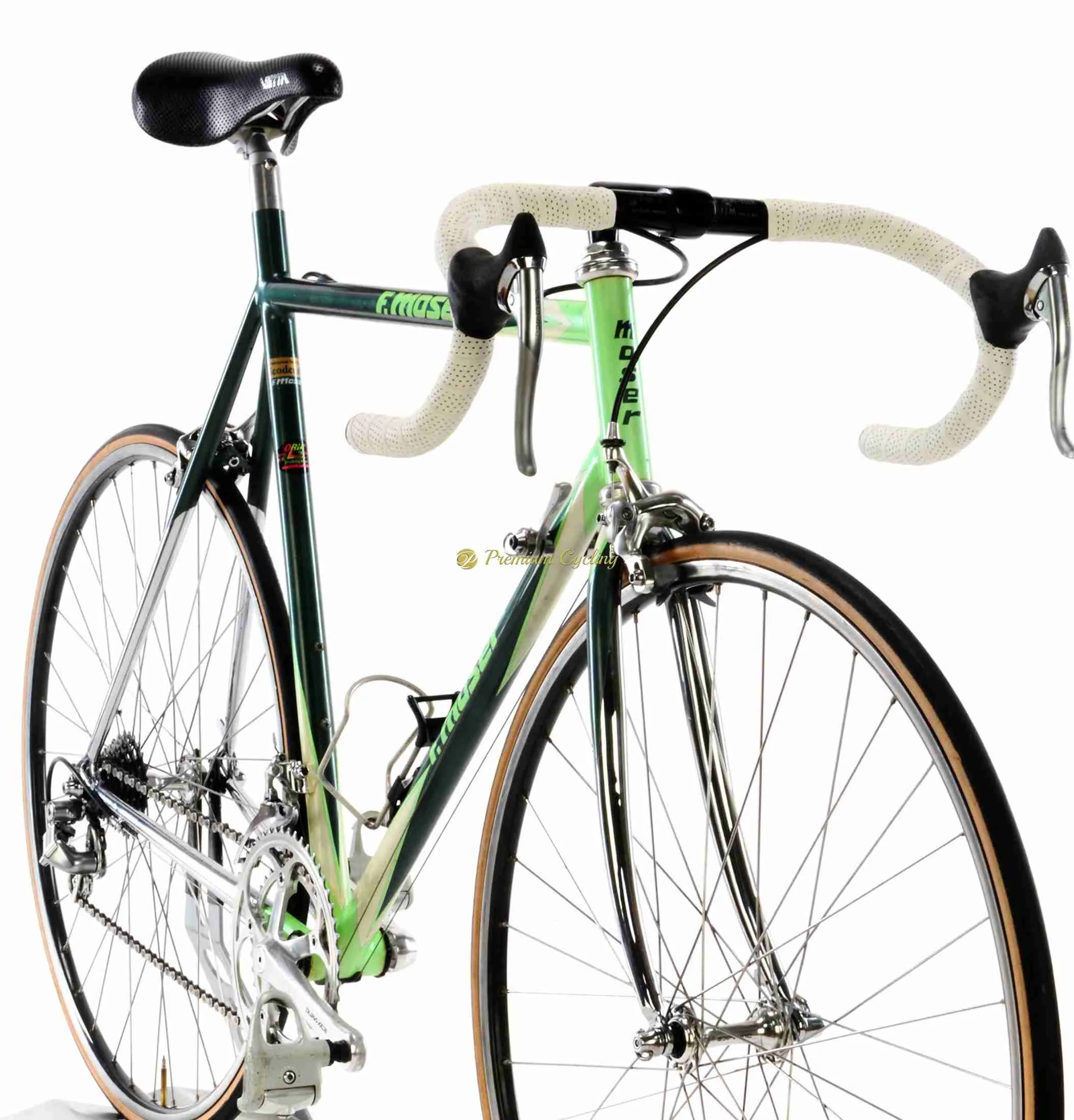 MOSER-Leader-AX-G.Bugno-