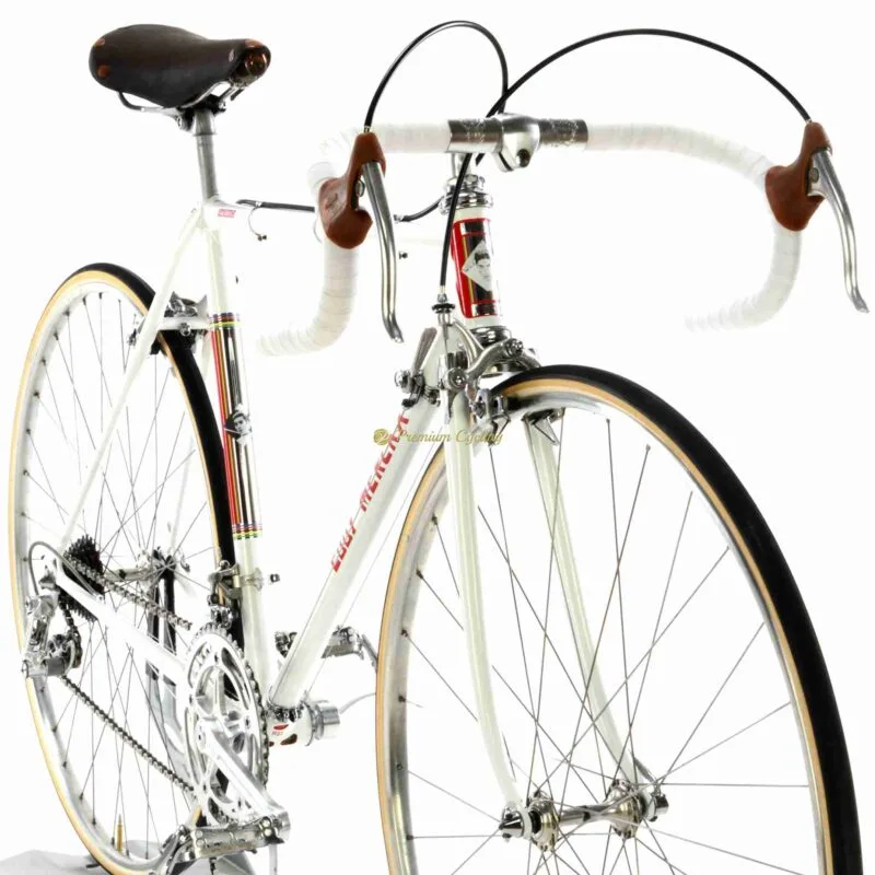 51cm road bike for sale deals