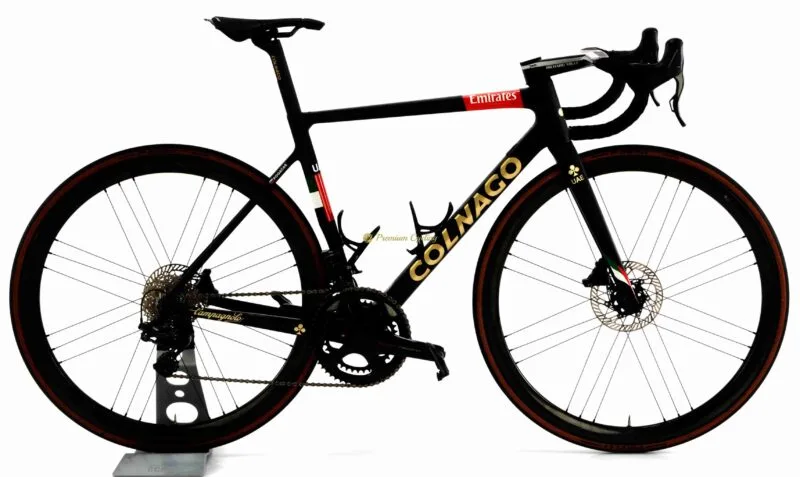 2021 colnago sale