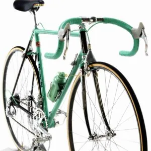 BIANCHI Specialissima X4 Gewiss, Campagnolo C-Record Delta, 54.5cm