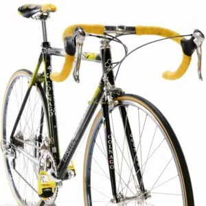COLNAGO C40 “Team Casino”, Shimano Dura Ace 7700, 56cm (1997/98