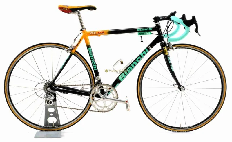 パーツ bianchi crono al 1999 model パーツ bianchi crono al 1999 model パーツ bianchi crono al 1999
